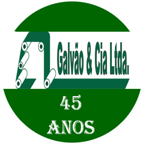 Mangueira De Borracha