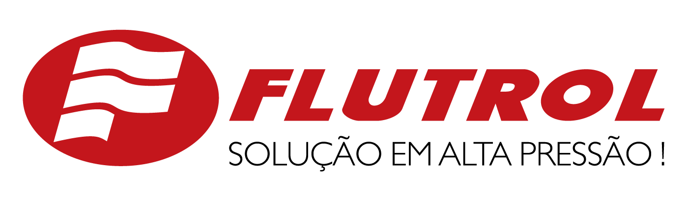 Mangueiras Para Hidrojato