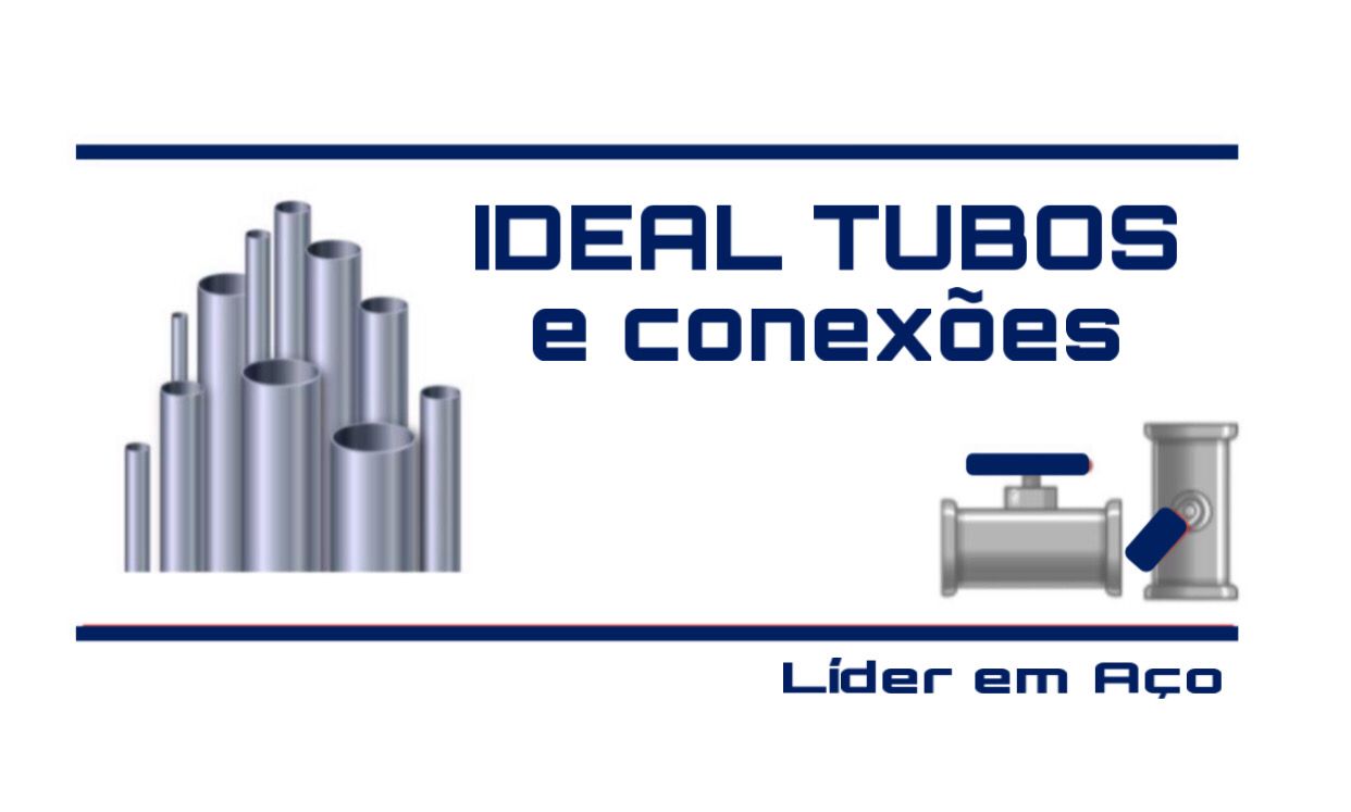 Fábrica de mangueiras para incêndio