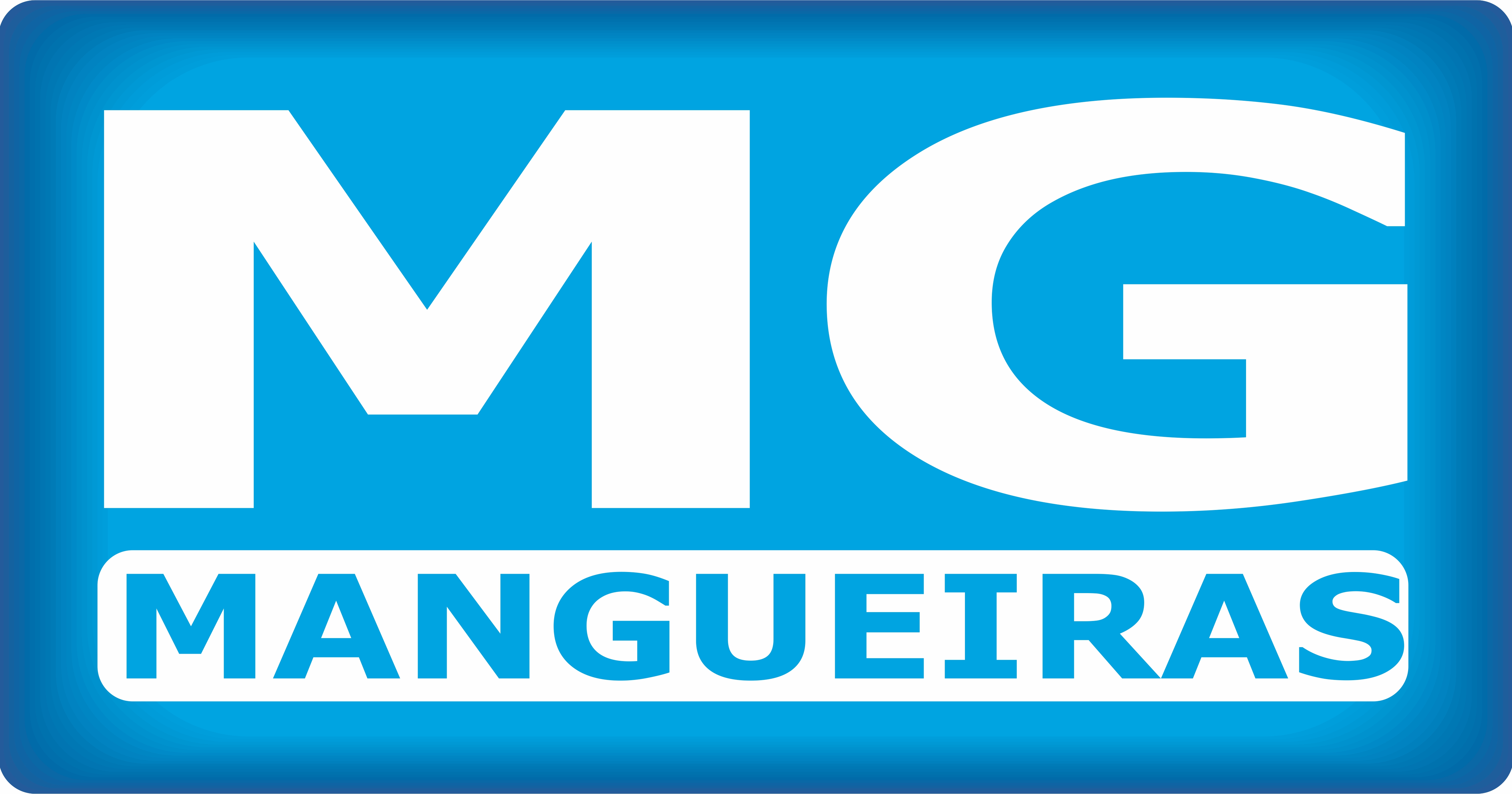 Mangueira Com Espiral De Aço Para Construção Civil