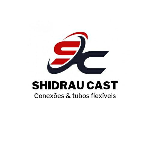 Mangueiras Flexíveis Para Indústria