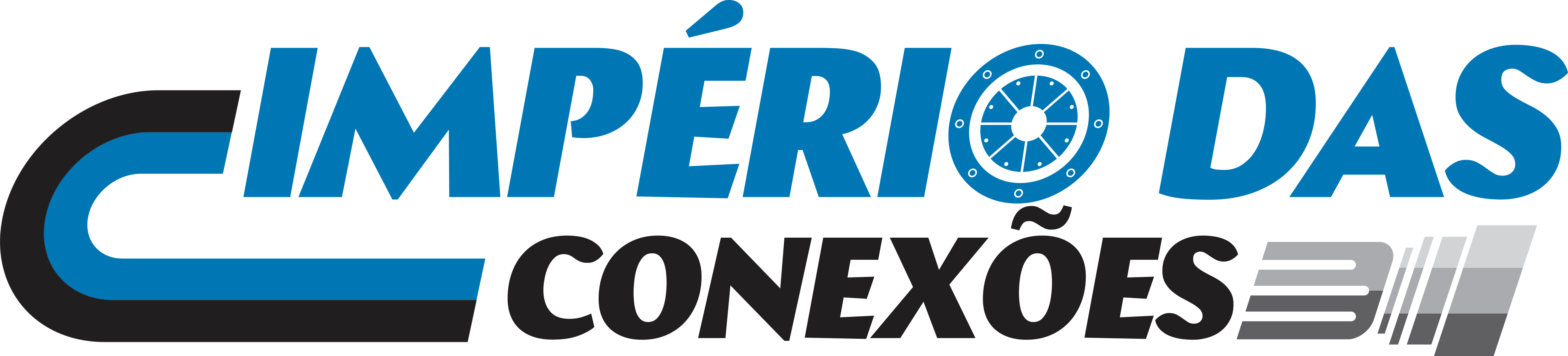 Comprar Mangueira Alta Pressão