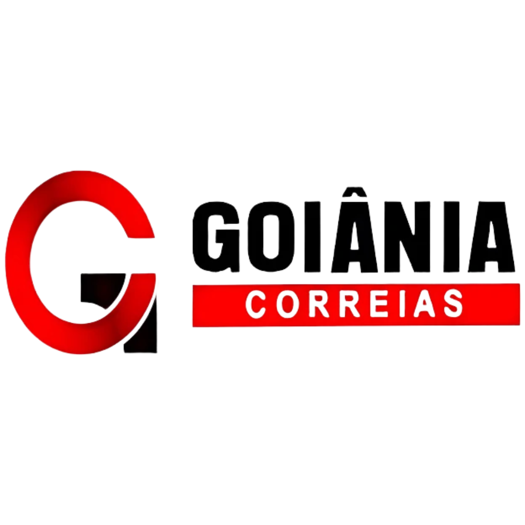 Mangueira De Ar Industrial