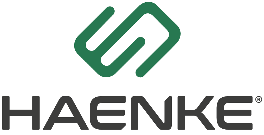 mangueira flexível em aço inox